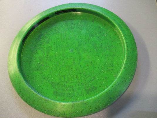 Used Discraft 2020 Memorial Championship Distance Driver