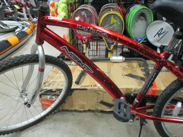 Load image into Gallery viewer, Used Next La Jolla 26&quot; Beach Cruiser

