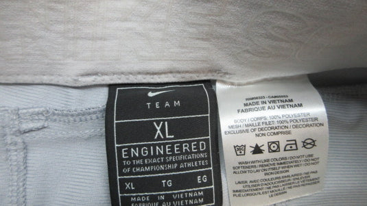 Used Nike Softball Pants - Size XL