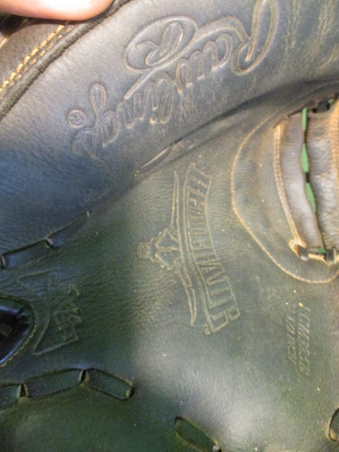 Load image into Gallery viewer, Used Rawlings Renegade Catchers Glove 32.5&quot; - RHT
