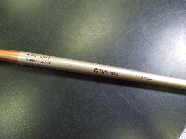 Load image into Gallery viewer, Used TaylorMade OG Ladies Burner 12º Right Hand Driver with Bubble Shaft
