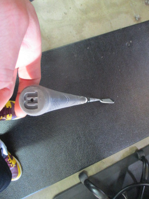 Used Wilson Profile Ladies 6 Iron - RH