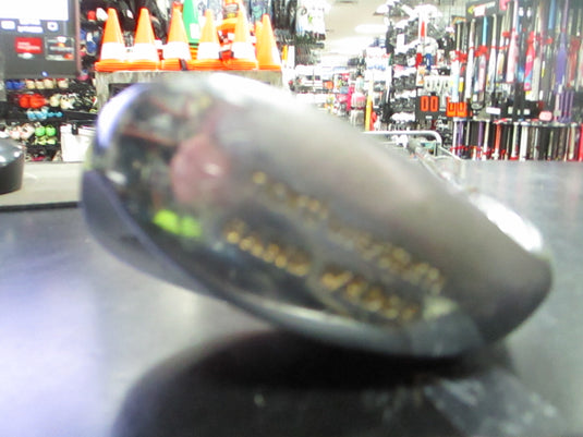 Used Northwestern ShotSaver Sand Wedge