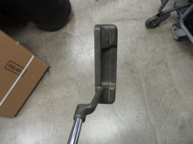 Load image into Gallery viewer, Used Ping Anser 36&quot; Putter
