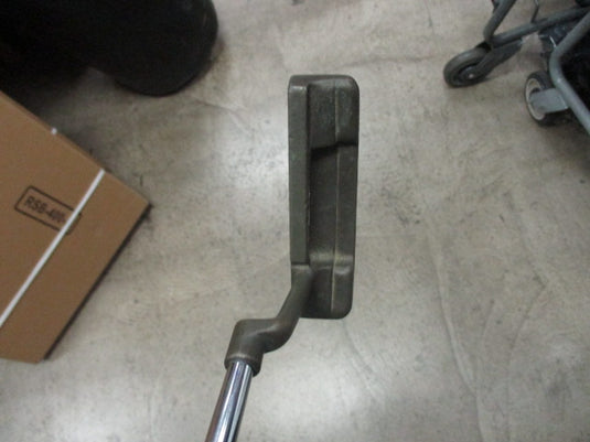 Used Ping Anser 36" Putter
