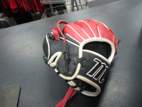 Used Marucci Caddo Series V2 10