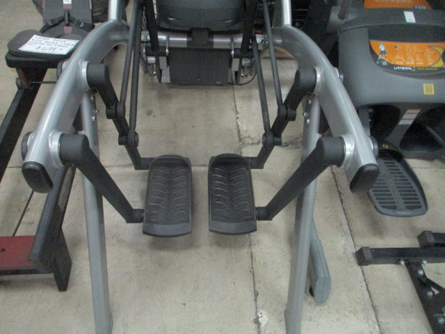 Load image into Gallery viewer, Used Cybex Arc trainer 525AT
