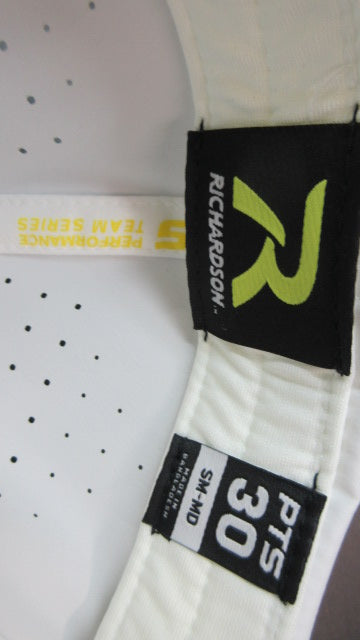 Richardson SB Baseball Hat - SM/M