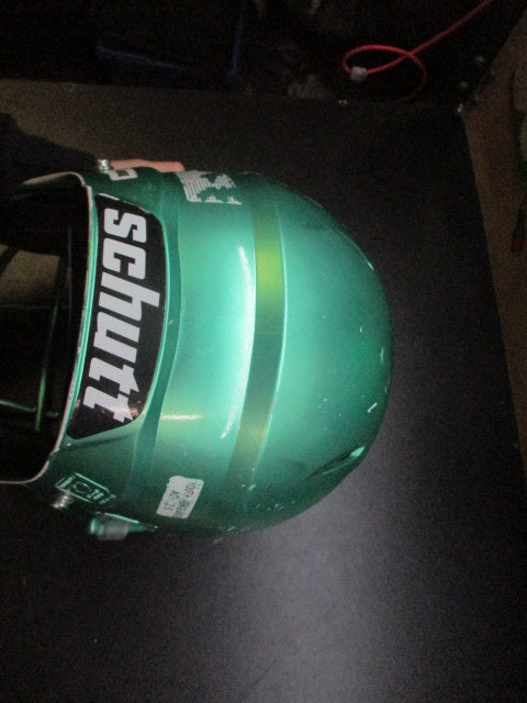 Load image into Gallery viewer, Used Schutt Vengeance A11 2.0 Football Helmet - Size Youth Large
