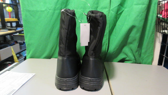 Load image into Gallery viewer, New WFS Mens Snow Ranger Snow Boots - Size 11

