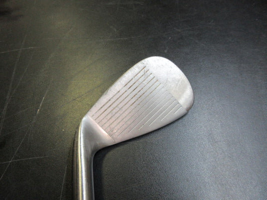 Used USKG JR TS3 V10 Tour Series 8 Iron - 57"