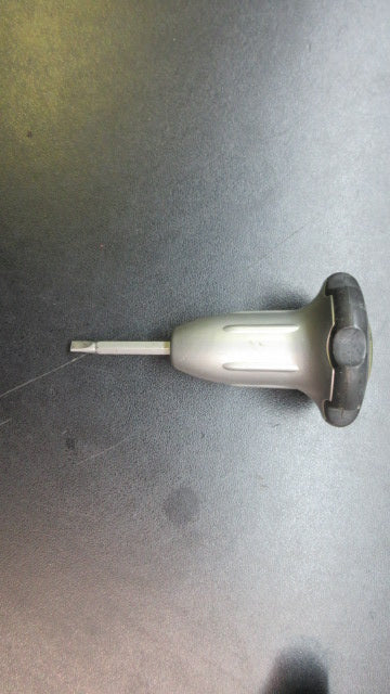 Load image into Gallery viewer, Used Adams Golf Driver Head Tool
