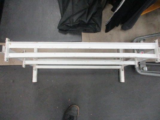 Used White 32