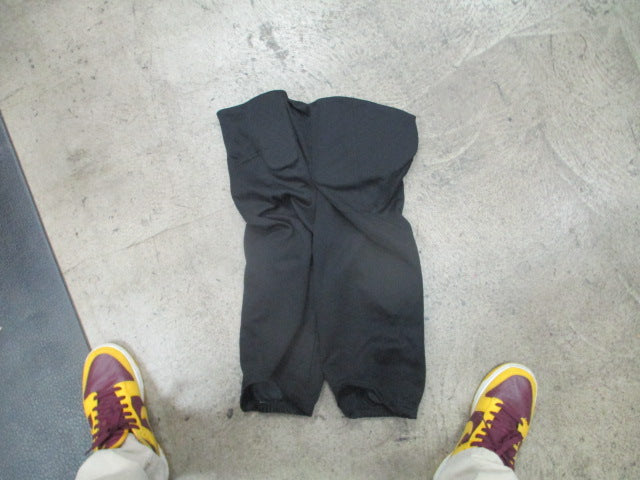 Load image into Gallery viewer, Champro Safety Integrated Football Pant w/ Pads - Youth Husky
