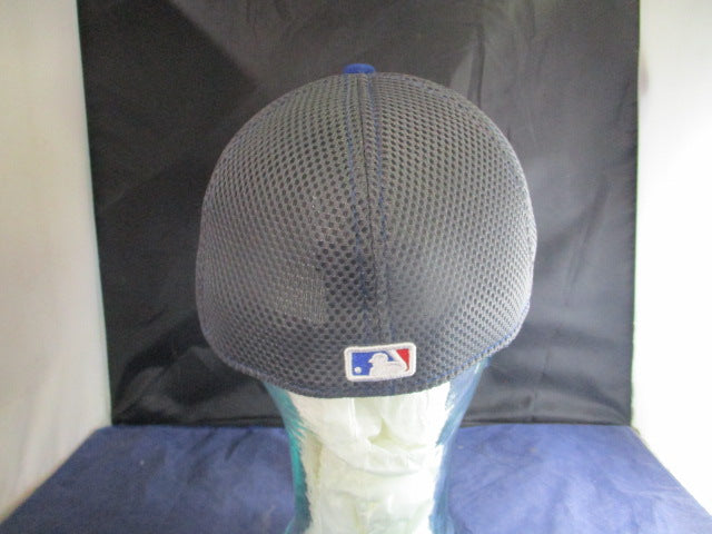Load image into Gallery viewer, Used Chicago Cubs 1969 New Era Baseball Hat / Cap - still has tags
