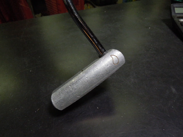 Load image into Gallery viewer, Used Teardrop 34" Right Hand Putter
