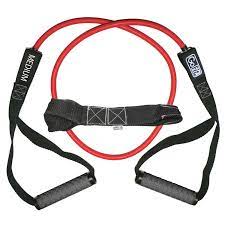 GoFit Pro Grade Power Tubes -Medium 30lbs