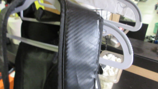 Used Easton Walk-Off IV Baseball Back Pack