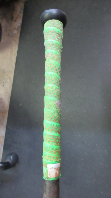 Load image into Gallery viewer, Used Demarini ZOA 30&quot; (-5) USSSA Composite Bat
