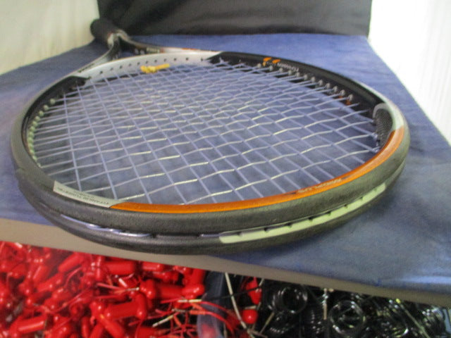 Load image into Gallery viewer, Used Prince Air DB Midplus 27&quot; Tennis Racquet
