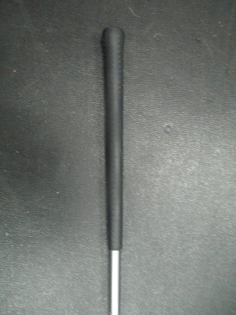 Used Taylormade RAC CGB Pitching Wedge-RH