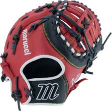 New Marucci Caddo 11.5