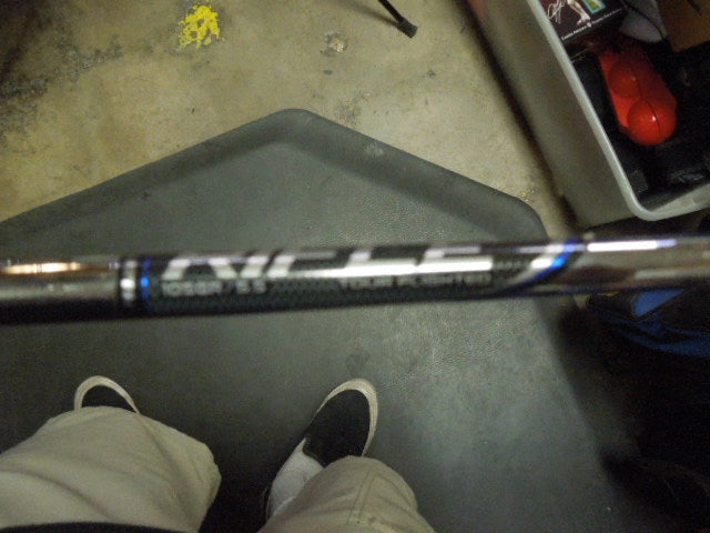 Load image into Gallery viewer, Used Callaway Rogue ST MAX OS Right Hand 5 Iron
