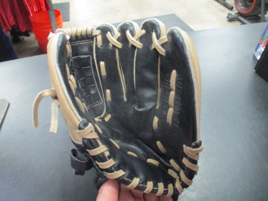 Used Adidas Eazy Close 10.5" Baseball Glove