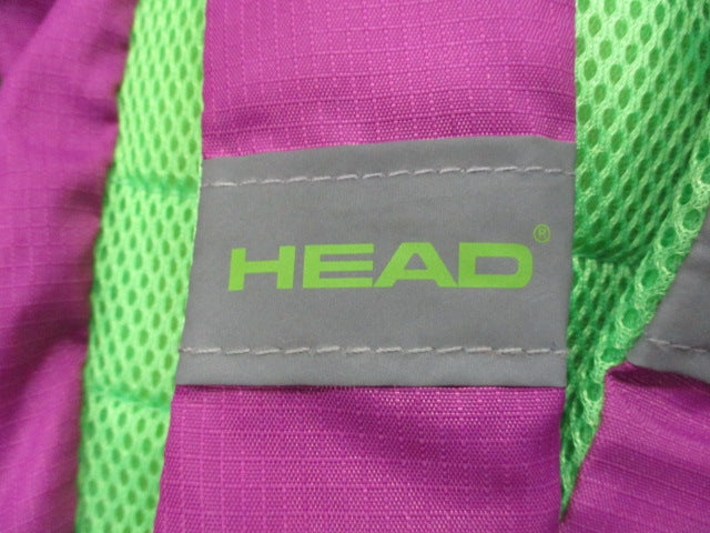Load image into Gallery viewer, Used Head Mares Head by Mares Sea Pals Kids Dry Bag
