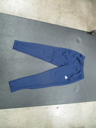 Used Adidas Size Medium Sweat Pant