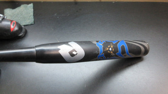 Used Demarini CF UCT-20 -13 USA Tee Ball Bat 25