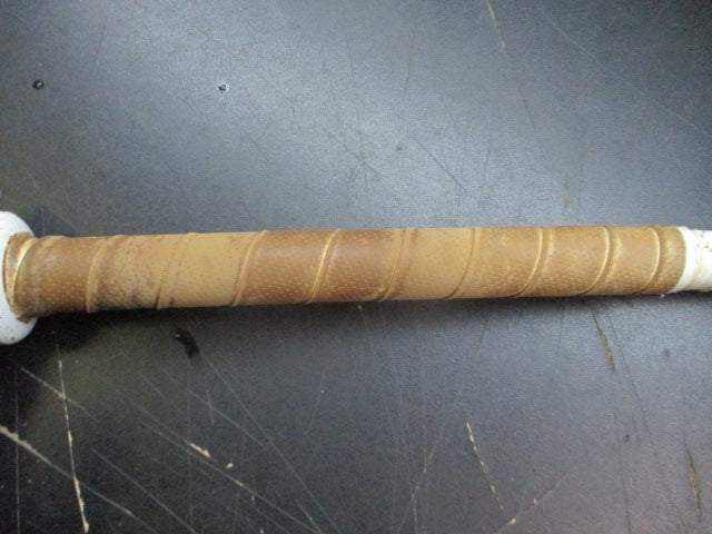 Load image into Gallery viewer, Used Easton Speed 29" -10 USA Alloy Baseball Bat
