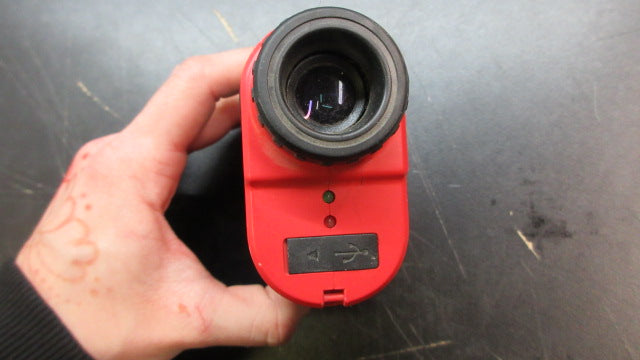 Load image into Gallery viewer, Used Goodero Pro-G800 Range Finder
