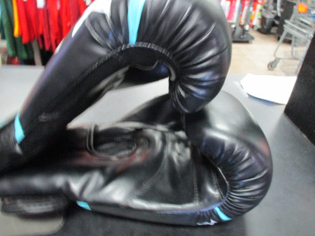 Load image into Gallery viewer, Used KBX PHX 14oz Boxing Gloves With Bag
