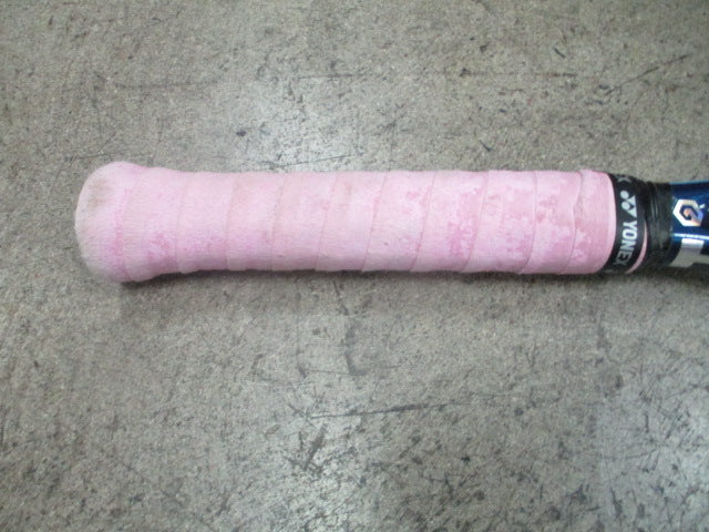 Load image into Gallery viewer, Used Head Graphene XT 27" Tennis Racquet
