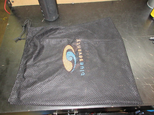 Used Blue Seventy Mesh Bag