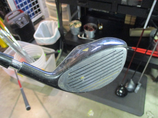 Used Dynatour Lefty Driver