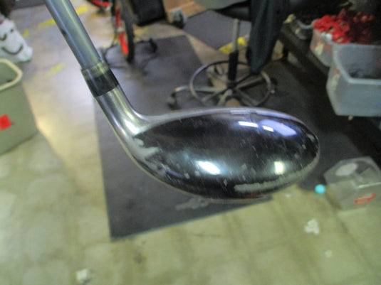 Used King Cobra Baffler 4 HYBRID RH 23 Deg