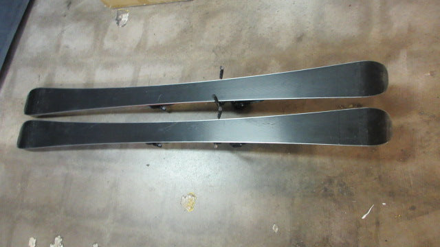 Load image into Gallery viewer, Used Head Ambition Downhill Skis w/ Tyrolia Bindings Size 150cm
