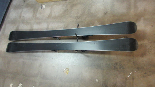 Used Head Ambition Downhill Skis w/ Tyrolia Bindings Size 150cm