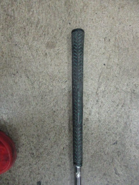 Load image into Gallery viewer, Used Spalding Tour Edition Sand Wedge- RH
