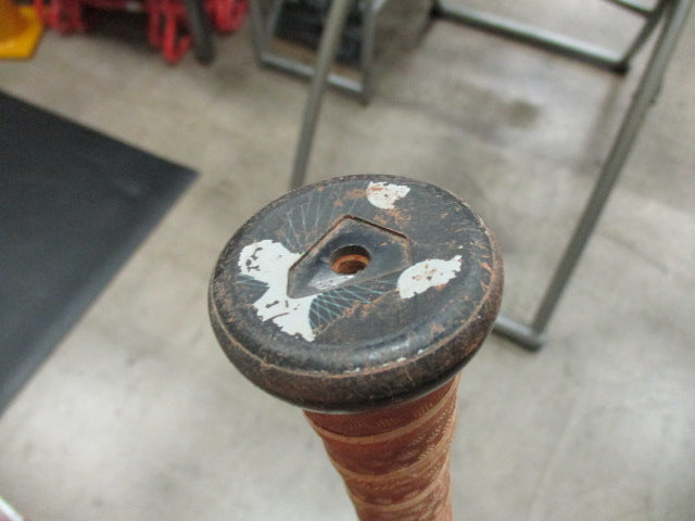 Load image into Gallery viewer, Used Demarini The Goods 32&quot; -3 BBCOR Baseball Bat
