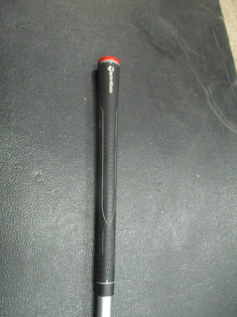 Load image into Gallery viewer, Used Taylormade Aero Burner 12 Deg Driver - RH
