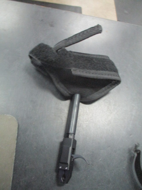Used BOW RELEASE