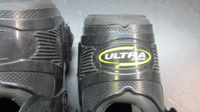 Load image into Gallery viewer, Used Ultra Zoom Ankle Guards
