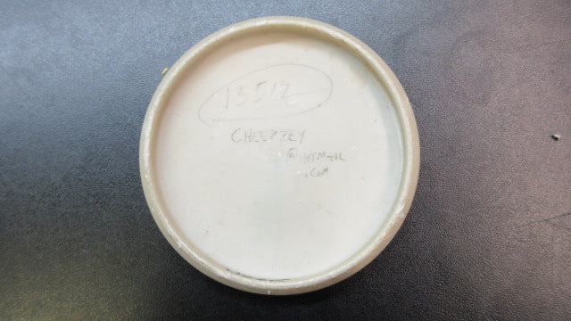 Load image into Gallery viewer, Used Innova Morley Field Disc Golf Mini Disc
