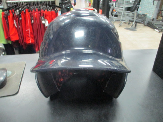 Load image into Gallery viewer, Used Rawlings Batting Helmet Size 6 1/2 - 7  1/2
