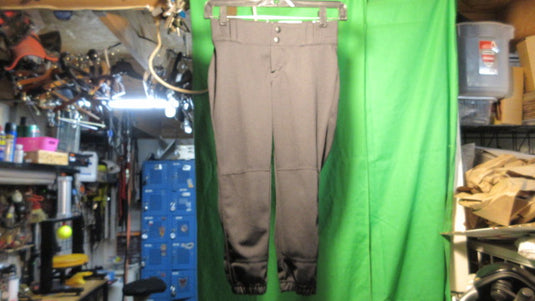 Used Champro Softball Pants - Youth Size Medium