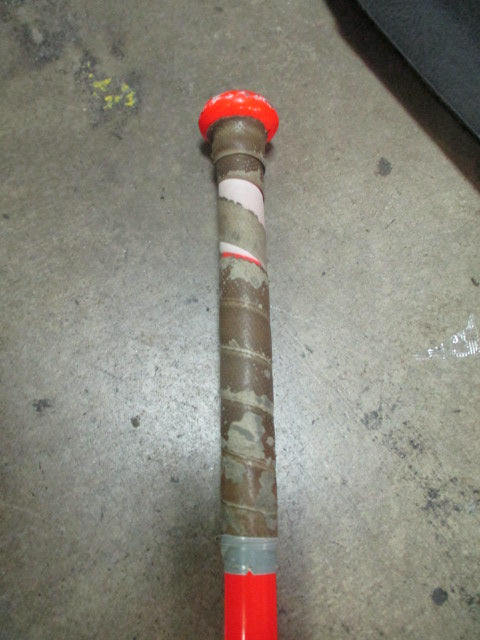 Load image into Gallery viewer, Used Easton Typhoon (-12) 28&quot; USA Baseball Bat
