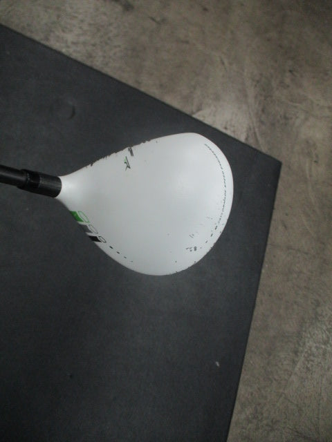 Load image into Gallery viewer, Used Taylormade RBZ 19 Deg 5 Fairway Wood - RH

